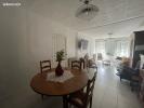 Location Maison Pugnac 33