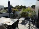 Annonce Location Maison Pugnac