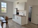Annonce Location 3 pi�ces Appartement Libourne