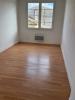 Louer Appartement 65 m2 Libourne