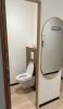 Annonce Location 3 pièces Appartement Bordeaux