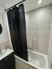 Annonce Location 4 pi�ces Appartement Blaye