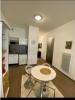 Annonce Location Appartement Talence