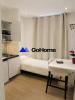 Location Appartement Paris-3eme-arrondissement 75