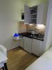 Annonce Location Appartement Paris-3eme-arrondissement
