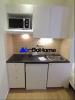 Louer Appartement 10 m2 Paris-3eme-arrondissement