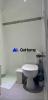 Louer Appartement Paris-3eme-arrondissement 707 euros