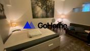 Annonce Location Appartement Levallois-perret