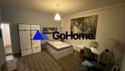 Louer Appartement 28 m2 Levallois-perret