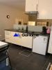 Louer Appartement Levallois-perret 1197 euros