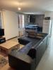 Vente Appartement Creusot 71200 4 pieces 74 m2