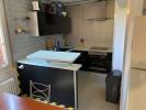 Annonce Vente 4 pi�ces Appartement Creusot