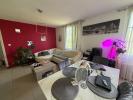 Acheter Appartement 74 m2 Creusot