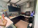 Acheter Appartement Creusot Saone et loire