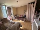 Acheter Appartement Creusot 80000 euros