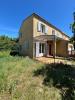 Annonce Vente 5 pi�ces Maison Isle-sur-la-sorgue