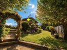 Vente Maison Plagne  73210 6 pieces 135 m2