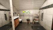 Annonce Vente 6 pièces Maison Plagne
