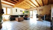 Acheter Maison 135 m2 Plagne