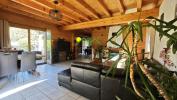 Acheter Maison Plagne Savoie