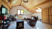 Acheter Maison Plagne 687000 euros