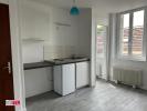 Annonce Location Appartement Chaumont-en-vexin