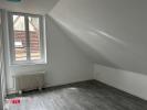 Louer Appartement 14 m2 Chaumont-en-vexin