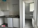 Louer Appartement Chaumont-en-vexin Oise