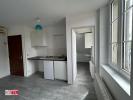 Louer Appartement Chaumont-en-vexin 411 euros