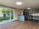 Location Appartement Saint-ouen-l'aumone 95310 4 pieces 80 m2
