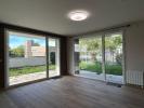 Annonce Location 4 pièces Appartement Saint-ouen-l'aumone