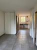Annonce Location 2 pi�ces Appartement Toulouse