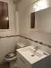 Louer Appartement Toulouse Haute garonne