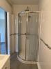 Louer Appartement Toulouse 528 euros