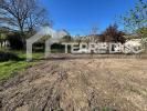 Vente Terrain Payrin-augmontel 81660 850 m2