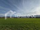 Annonce Vente Maison Payrin-augmontel