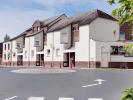 Vente Maison Saint-just-en-chaussee 60