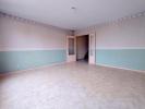 Acheter Maison Saint-just-en-chaussee 110000 euros