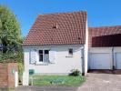 Vente Maison Moliens 60