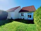 Annonce Vente 2 pièces Maison Moliens