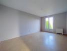 Acheter Maison 46 m2 Moliens