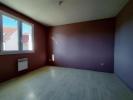 Acheter Maison Moliens 79000 euros