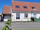 Vente Maison Moliens 60