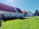 Annonce Vente 3 pièces Maison Moliens