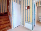 Acheter Maison 65 m2 Moliens