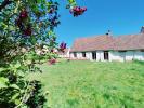 Annonce Vente 4 pi�ces Maison Grandvilliers