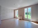 Acheter Maison 79 m2 Grandvilliers