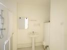 Acheter Maison Grandvilliers 145000 euros