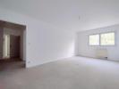 Annonce Vente 4 pi�ces Appartement Beauvais