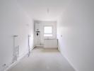 Acheter Appartement 86 m2 Beauvais